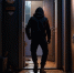 Фотография к материалу: Квартирные кражи: защити себя сам - Газета Искра