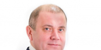 Сергей Толчин стал временно исполняющим полномочия главы Кунгурского округа - Кунгурский муниципальный округ