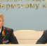 Владимир Колокольцев представил новых руководителей четырех территориальных органов МВД России - Газета Новости Кунгурского края