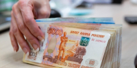 В Кунгуре супружеская пара осуждена за преступление, совершенное в отношении приемной дочери - Газета Новости Кунгурского края