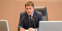 Участников СВО из Прикамья освободят от транспортного налога еще на один год - Газета Новости Кунгурского края