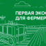 Где фермерам найти племенной скот и птицу? В Государственном племенном регистре - Газета Новости Кунгурского края
