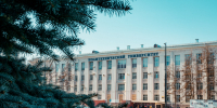 20 июня в Пермском Политехе стартует приемная кампания - Газета Новости Кунгурского края