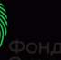 Сохранение редких видов животных - дзеренов и лошадей Пржевальского - Газета Новости Кунгурского края