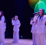 В Кунгуре состоялось открытие ДК «Мечта» - Кунгурский муниципальный округ