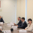 Пермский край вошел в тройку лидеров по итогам реализации общественных проектов ПФО - Газета Новости Кунгурского края