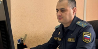 Фотография к материалу: Отсутствие мер безопасности на аттракционе закончилось серьезной травмой и взысканием компенсации морального вреда - Газета Искра
