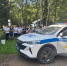 В Кунгурском муниципальном округе по детским лагерям колесит «Поезд безопасности» - Газета Новости Кунгурского края