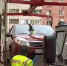 В Прикамье своих автомобилей могут лишиться более 500 должников - Газета Новости Кунгурского края