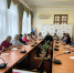 В администрации округа состоялся обучающий семинар по инициативному бюджетированию - Кунгурский муниципальный округ
