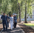 Детский оздоровительный лагерь «Маленький принц» вновь открывается - Кунгурский муниципальный округ
