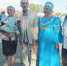 Фотография к материалу: Виталий Анатольевич Богомолов: «Здесь моя родовая поставлена в космосе точка» - Газета Искра