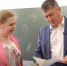 Губернатор Дмитрий Махонин посетил социальные объекты Кунгурского округа - Кунгурский муниципальный округ