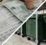 Как не переплачивать за вывоз мусора, когда живете на даче? - Газета Новости Кунгурского края