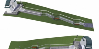 Фотография к материалу: Жители села Троицк проголосовали за изготовление и монтаж лестницы к скверу - Газета Искра