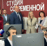 В Кунгурском округе открылась Школа креативных индустрий - Кунгурский муниципальный округ