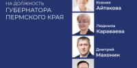 Фотография к материалу: Выборы-2025. Голосование продлится три дня - Газета Искра