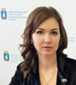 Новое футбольное поле появилось в селе Плеханово в рамках программы инициативного бюджетирования