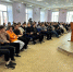 На территории Кунгурского округа планируется обучение специалистов БПЛА - Кунгурский муниципальный округ