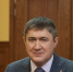 Поздравление губернатора Пермского края с Днем работников дорожного хозяйства - Кунгурский муниципальный округ