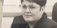 Экс-директор территориального фонда ОМС Прикамья Любовь Наумова ушла из жизни - Газета Новости Кунгурского края