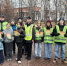 В канун праздников прошло массовое профилактическое мероприятие «Ребенок-пассажир, пешеход!» - Газета Новости Кунгурского края