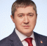 С ДНЕМ НАРОДНОГО ЕДИНСТВА, ПРИКАМЬЕ! - Газета Новости Кунгурского края
