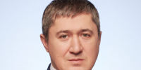 С ДНЕМ НАРОДНОГО ЕДИНСТВА, ПРИКАМЬЕ! - Газета Новости Кунгурского края