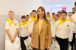 Уроки птицеводства