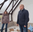 В декабре в Усть-Туркской школе откроется агрокласс - Кунгурский муниципальный округ