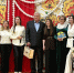 Троицкая школа отметила 90-летний юбилей - Кунгурский муниципальный округ