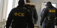 О хищении более 100 млн рублей на пермском оборонном заводе рассказали в ФСБ - Газета Новости Кунгурского края