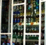 В Прикамье снижается потребление алкоголя - Газета Новости Кунгурского края