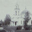 Фотография к материалу: Вознесенский некрополь. В прошлом - один из самых крупных некрополей Кунгура - Газета Искра