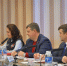 На контроле у "Народного фронта" - Газета Новости Кунгурского края