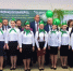 В Усть-Туркской школе торжественно открыли агрокласс - Кунгурский муниципальный округ