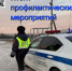 Сотрудники Госавтоинспекции подвели итоги профилактического мероприятия «Опасный водитель» - Кунгурский муниципальный округ