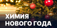 Ученые Пермского Политеха рассказали, чем отличается празднование Нового года у разных поколений - Газета Новости Кунгурского края