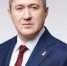 Пусть Рождество принесёт всем радость и счастье! - Газета Новости Кунгурского края