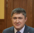 Поздравление губернатора Пермского края с Рождеством - Кунгурский муниципальный округ