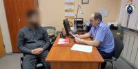 Фотография к материалу: В Кунгуре перед судом предстанет владелец кафе, продукцией которого отравились 87 человек - Газета Искра