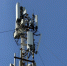 От вершины до парковки – МегаФон запустил 4G на горнолыжном курорте «Такман»  - Газета Новости Кунгурского края