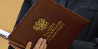Фотография к материалу: Кунгурский суд вынес приговор по делу о массовом отравлении - Газета Искра