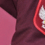 Вместе со столовой в Кунгуре, где могли отравиться люди, закрыли ресторан - Газета Новости Кунгурского края