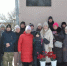 В Кунгуре состоялось открытие мемориальной доски на здании гимназии №16 - Кунгурский муниципальный округ