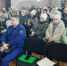 Собрания жителей при участии администрации проходят на территориях о один раз в год. За это время у людей накапливается немало вопросов, которые хочется озвучить - Газета Искра