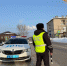 Итоги прошедшей недели - Кунгурский муниципальный округ