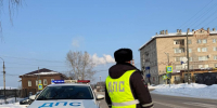 Итоги прошедшей недели - Кунгурский муниципальный округ