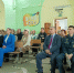 В селе Филипповка состоялось собрание граждан - Кунгурский муниципальный округ