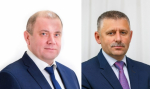 Фотография к материалу: 12 марта - День работника уголовно-исполнительной системы России